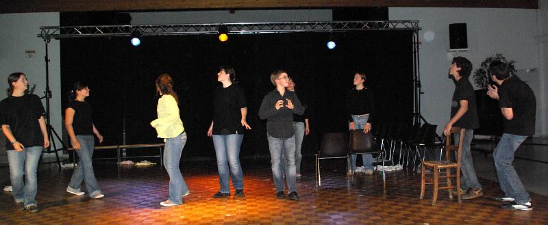 les jeunes sont prets 2007 epitheatre 039.jpg